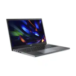 Acer Extensa 15 EX215-23 - AMD Ryzen 3 - 7320U - jusqu'à 4.1 GHz - Win 11 Pro - Radeon 610M - 8 G... (NX.EH3EF.00F)_3